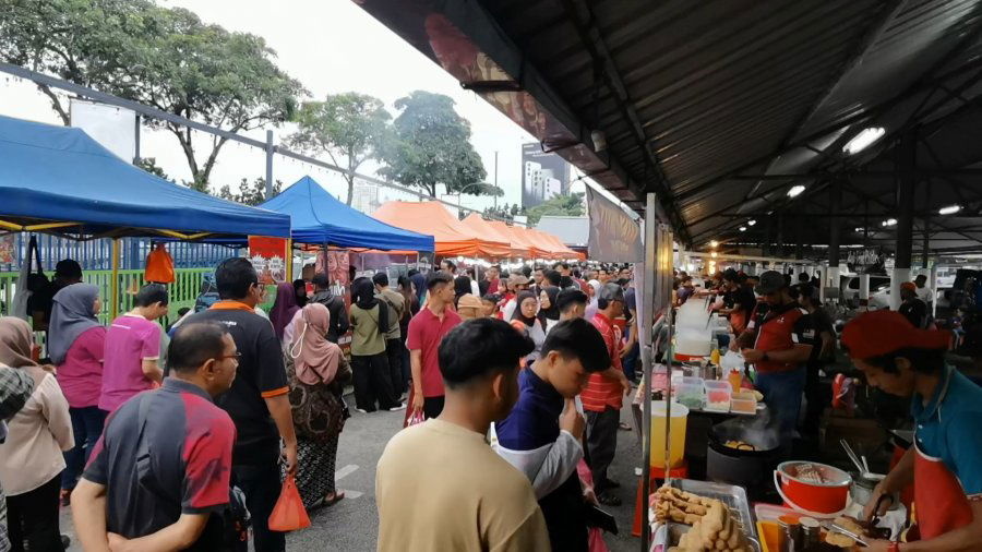 6164a7382b8f1793b6be11eb6d70810a