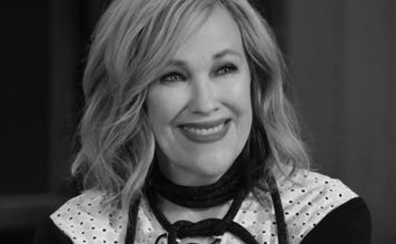 好莱坞喜剧传奇殒落 女星肺栓塞夺命