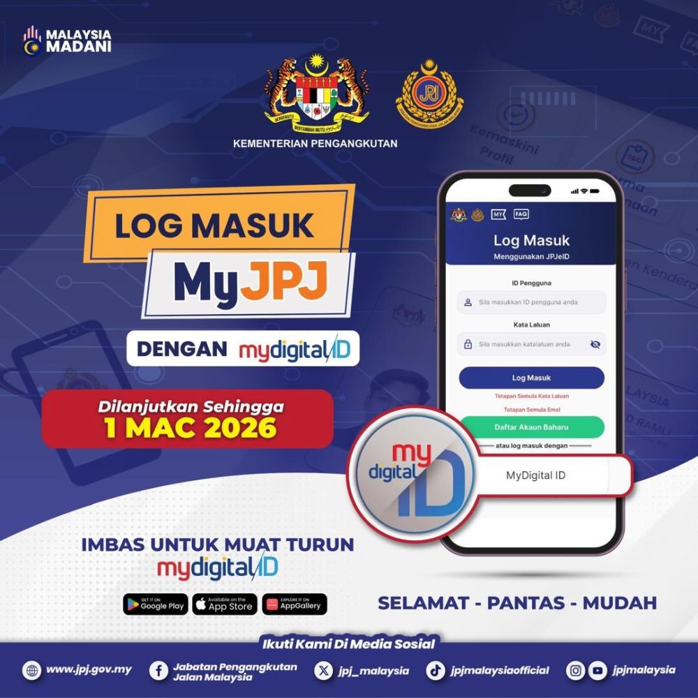 625009331_18560671327035774_5525597089221479732_n