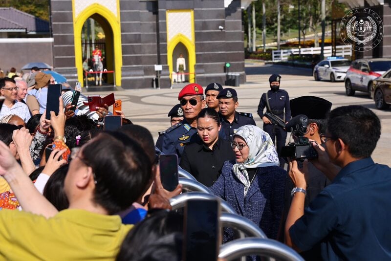 626766316_1462674821883801_7932221870264886632_n