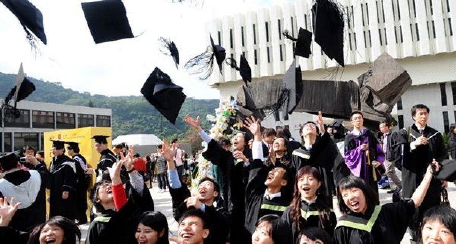 62f6035c2f5044a4dc6a28c5c8ffb255