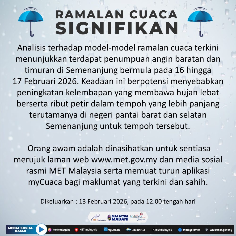 632789016_1372016268302017_7347252954256913487_n