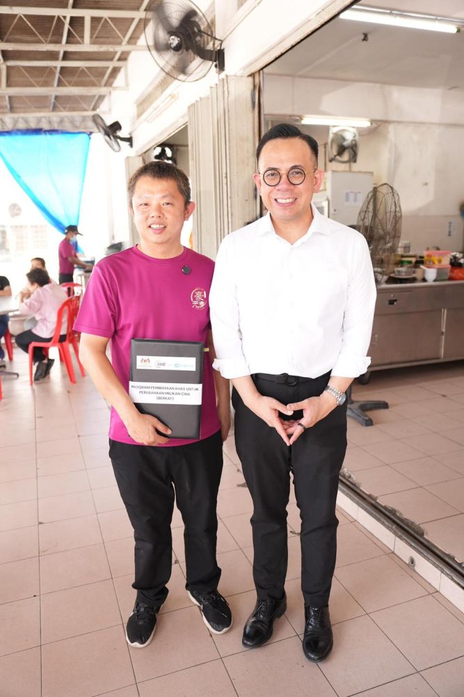 632841967_910744105021716_589575110521393358_n