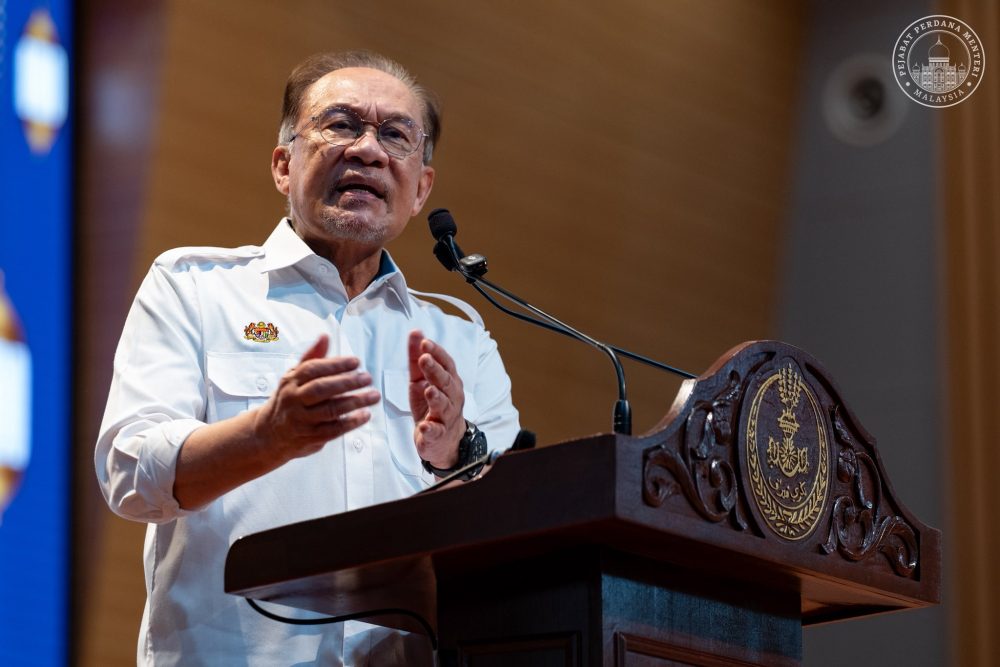 632936720_1492502312231331_1552995768980706504_n