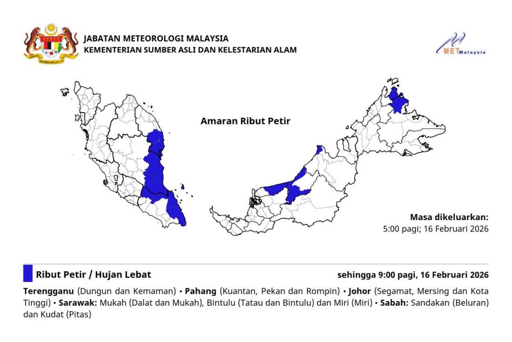 633953180_1374715478032096_5603004648014100019_n