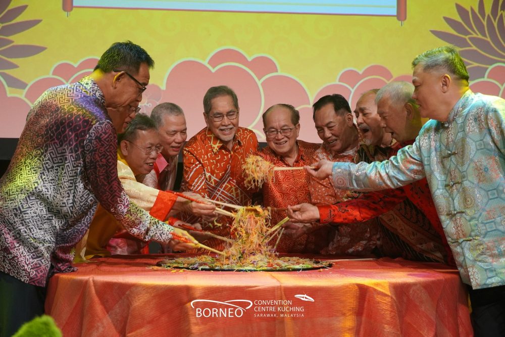 636176037_1401983018640609_91992