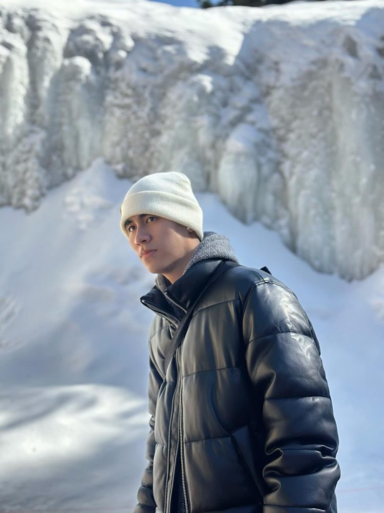 637084931_18424151131190290_7187