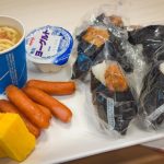 嫌弃免费早餐太寒酸 男子大闹酒店惹众怒