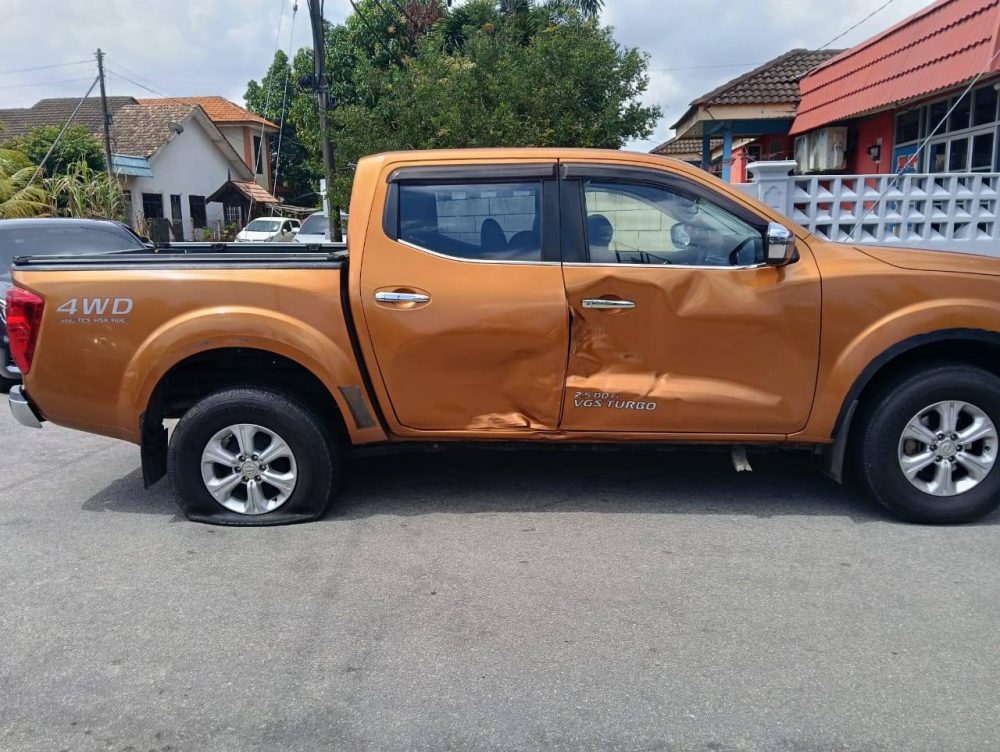 639678925_122162447588819133_2971810169614648015_n