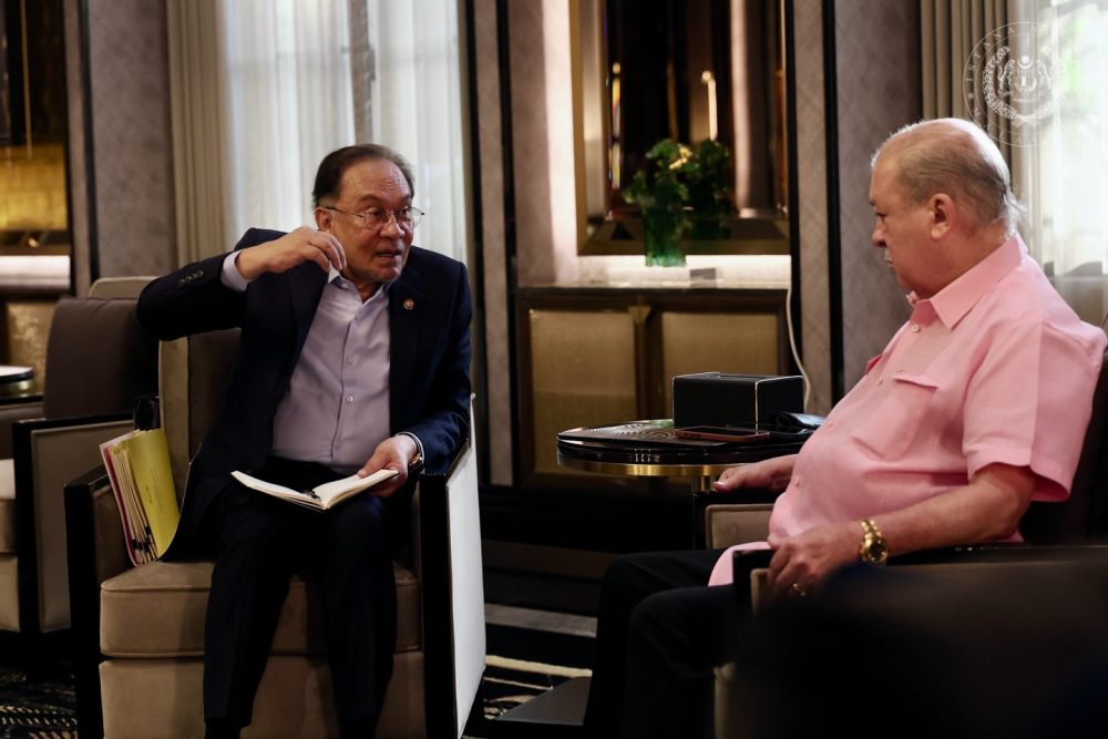 640319887_18537688447067698_762659865884059565_n