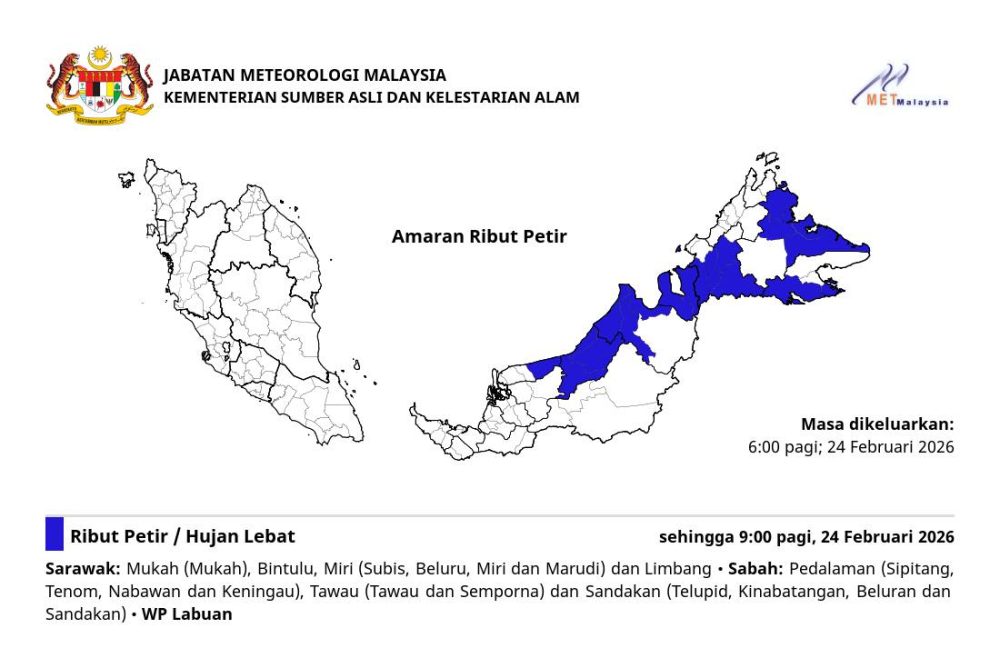 640326681_1382058440631133_8966716712120517117_n