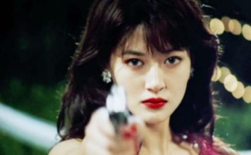 从悲情遗孤到嘻哈才子 陈宝莲儿子邱煌祎近照疯传