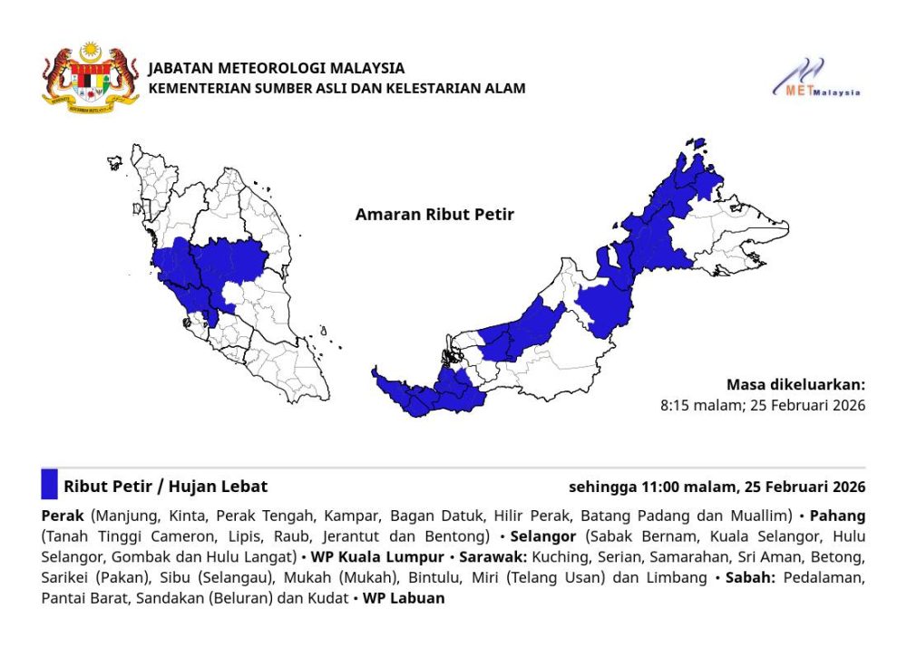 641336820_1383589873811323_3214984586881537171_n