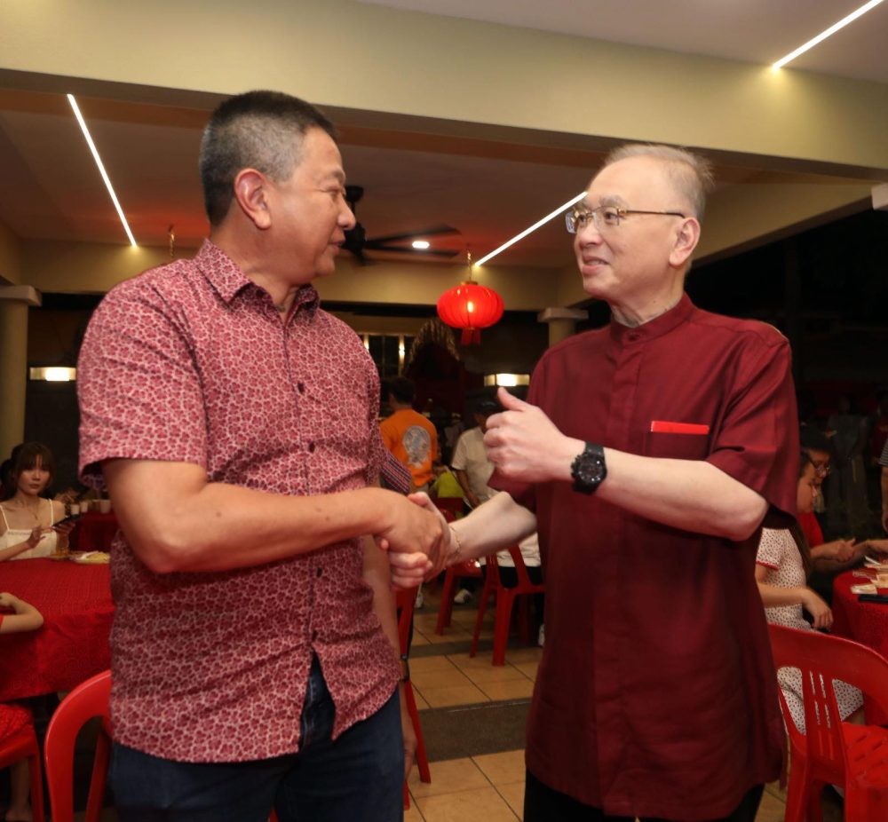 641418846_1466913208137037_6020069755743586256_n