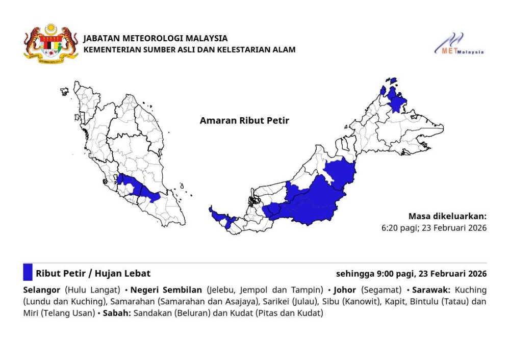 641425188_1381204834049827_8842478501544518238_n