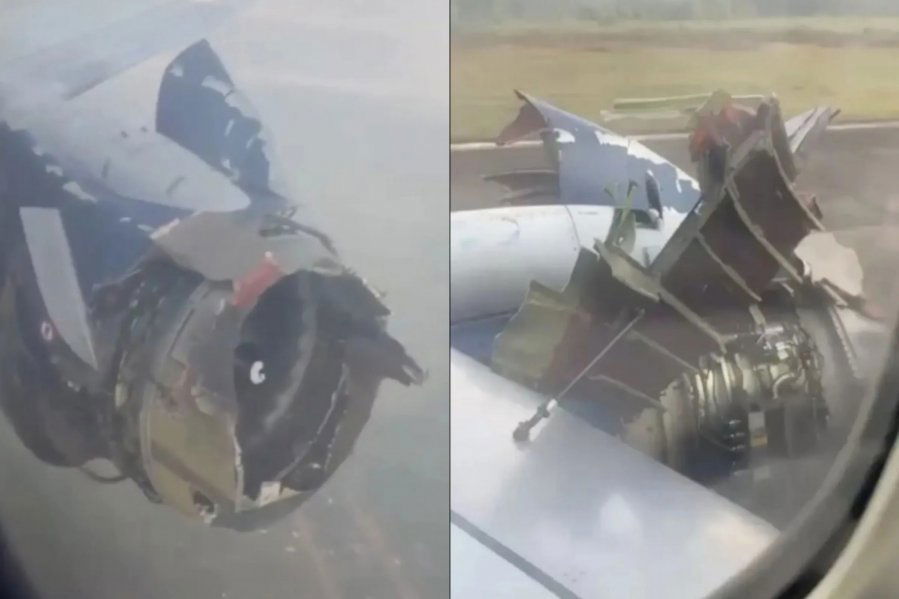 678e0d80d785b779cb6bbd24f2770c1f