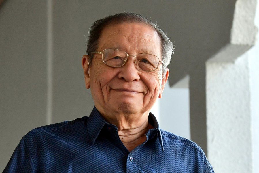 6b59bee2c2ed5030acae680fbbf79583