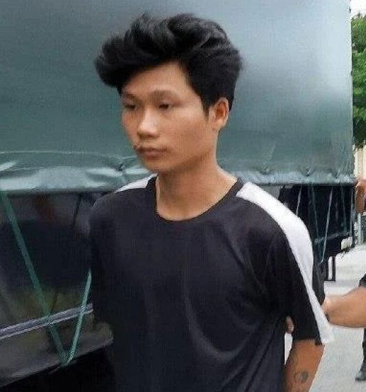 6e38ad6030f408274c4ef7caee149d79