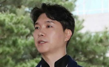 挪用数十亿公款 男星亲兄与兄嫂双双被判刑