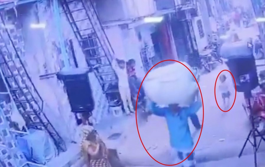 6e77dbd055e8861913952e8f42015daf