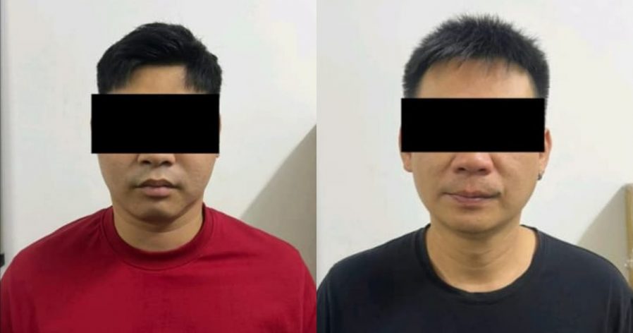 71a3e0d17d9a342d08b186b94fc7308b