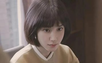 球星逼女星演自闭症 女神拒演获全网激赞