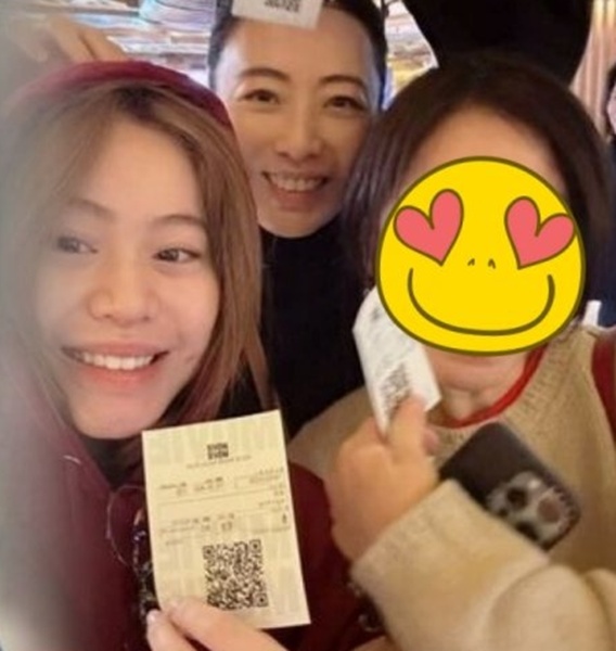 7c0eac218f23256c4811e7ef5ea312de