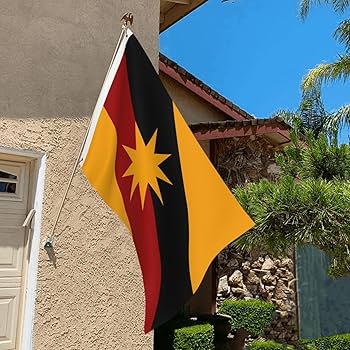 81tUPiMDTKL._AC_UF350,350_QL80_