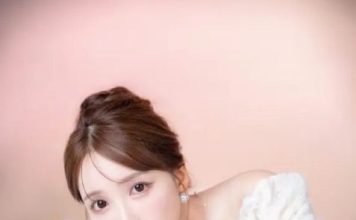 体毛拍卖价飙到300万 女星震惊:没想到这么值钱