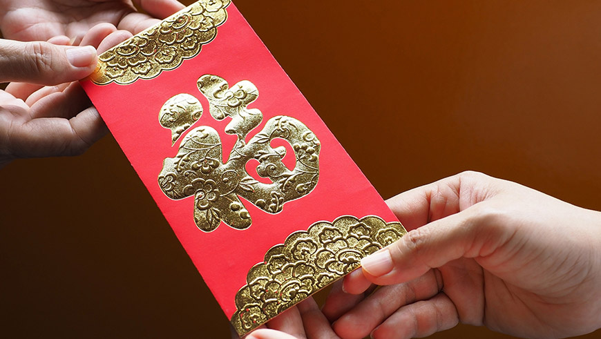 82b4dc51-8442-c0d1-398b-a80938e9