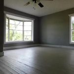 全家看房孩子哭闹拒住 妈妈改买别间「惊觉躲死劫」