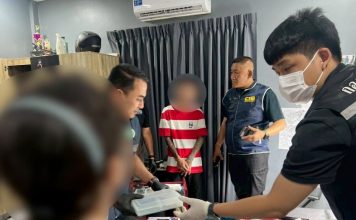 入珠甚至还龟头整形 小六学历庸医竟大胆行医2年