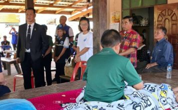 10岁童遭学长硬扯下体 整颗睾丸坏死切除