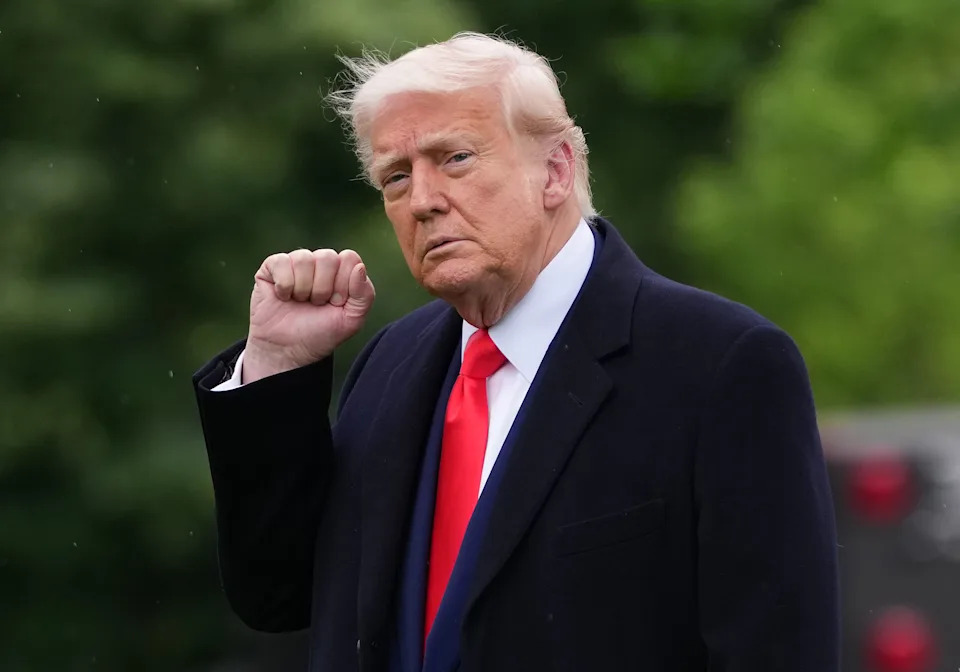 90117360-3766-11f0-9af5-e681ac64047e