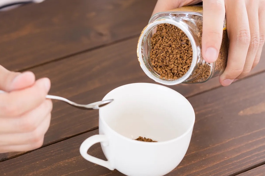 92756039-ck0i9a9014_E6_8B_B7_E8_B2_9D