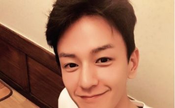 曾演《流星花园》红极一时 男星被曝在物流中心兼职