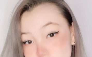 “原谅妈为你选错父” 21岁网红揭老公偷吃内幕