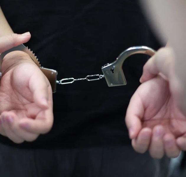 9b179ecea5bd35cf62892644aaad4818