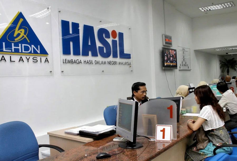 9bdef69be49bc142e7cb5d205063b3d4