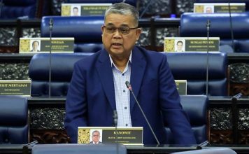 承认统考须谨慎 团结部长揭主因