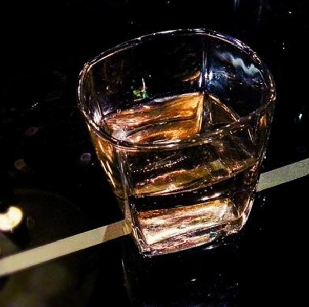 CONTENT61315EA0A0294723