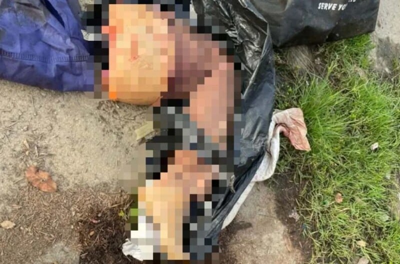 CR260212tpmA01-104721