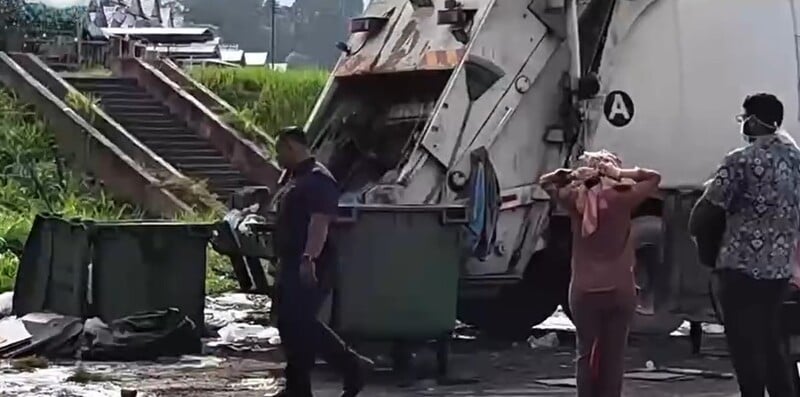 CR260212tpmA03-111604