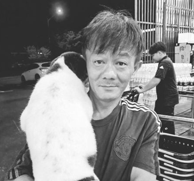 CR260226tpmB01-085419-450x600