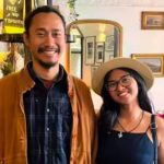 拿纳税人钱留学却贬低祖国 网红“嫌弃国籍”惹众怒