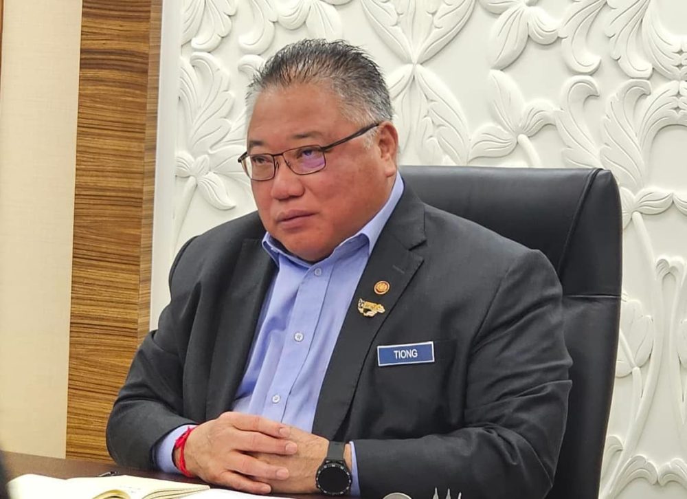 _E5_BC_A0_E5_BA_86_E4_BF_A1