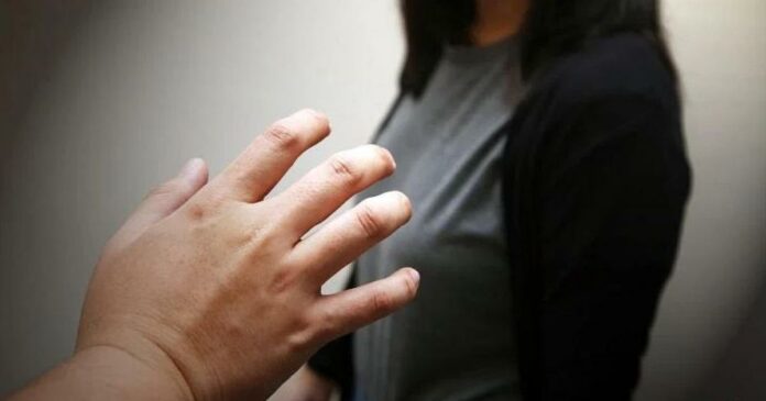 _E9_9D_9E_E7_A4_BC_0-696x365