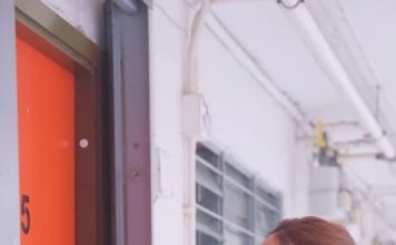 “铺王”千金住豪宅 外婆却住公屋