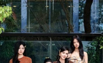 性感女神后继有人 钟丽缇三千金比基尼上阵