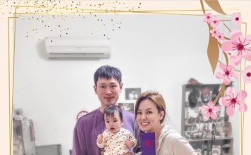 8个月婚玩完了 球星酒后吐苦水想离婚